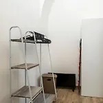 Mole Antonelliana Elegant Loft Suite Centro