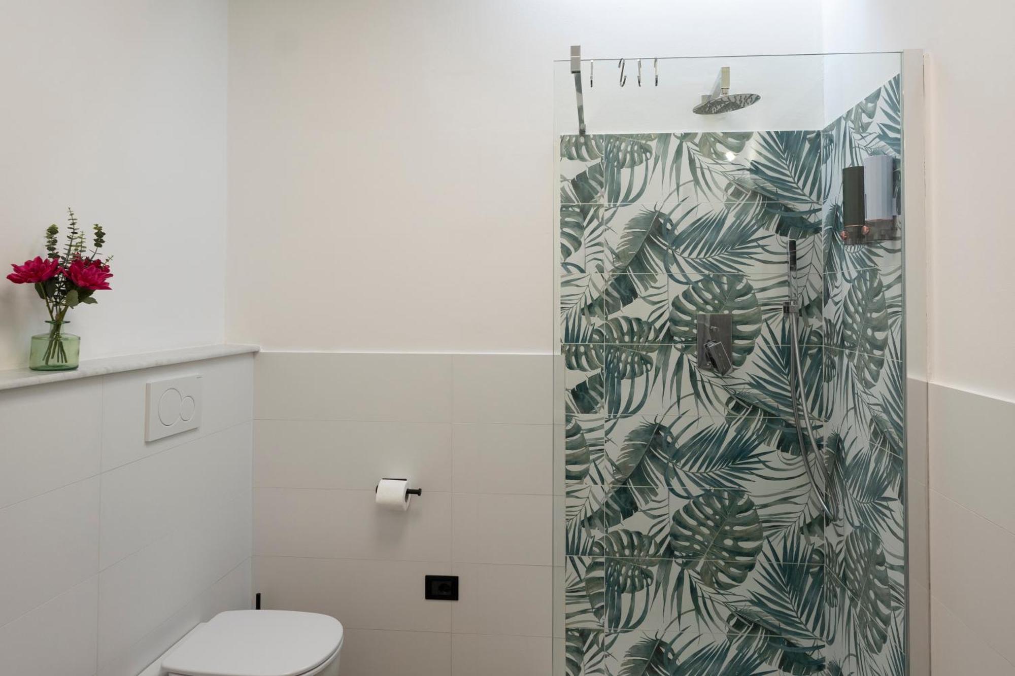Appartement Mole Antonelliana Elegant Loft Centro Turin