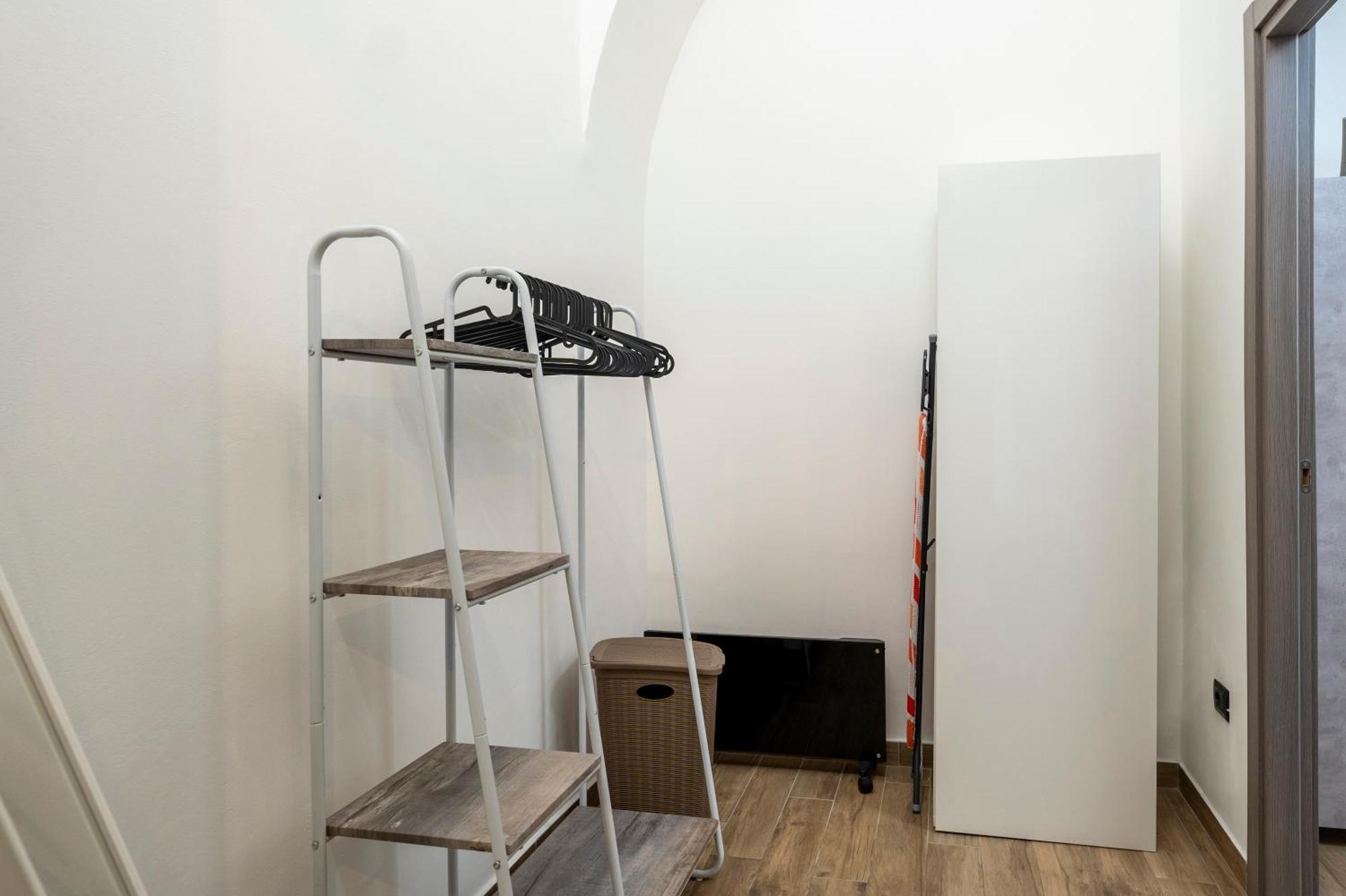 Mole Antonelliana Elegant Loft Centro Appartement Turin